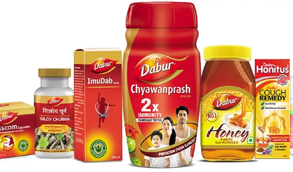 dabur products.jpg