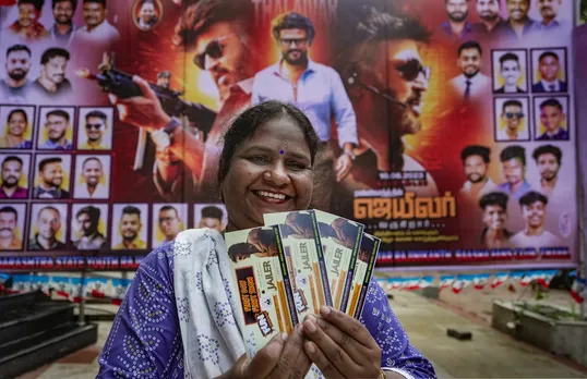 Jailer Rajnikanth.jpg