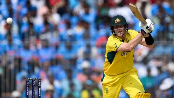 Steve Smith world cup 2023.jpg