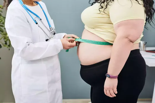 Obesity.jpg