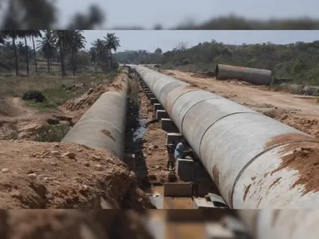 water supply infrastructure in Ajmer.jpg