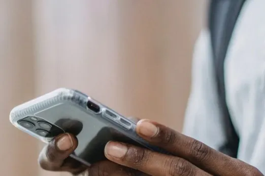 iphone Mobile technology communication call chat
