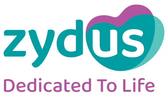 Zydus Group