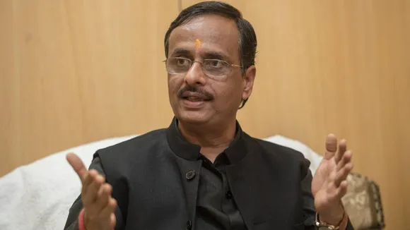 Dinesh Sharma.jpg