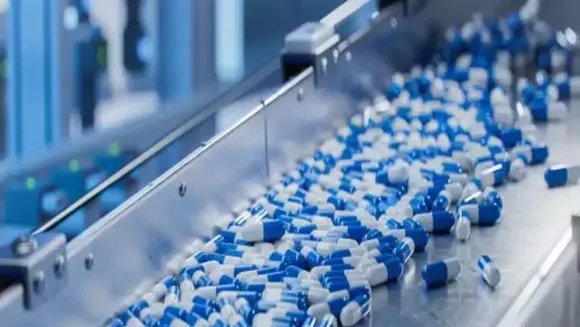 Pharma industry.jpg