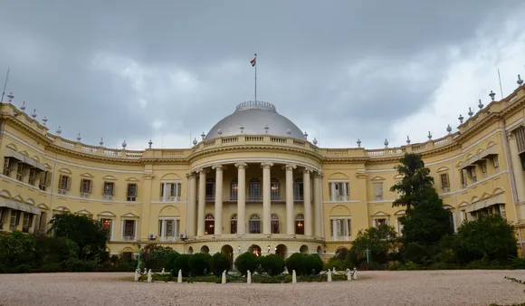 West Bengal Raj Bhawan.jpg