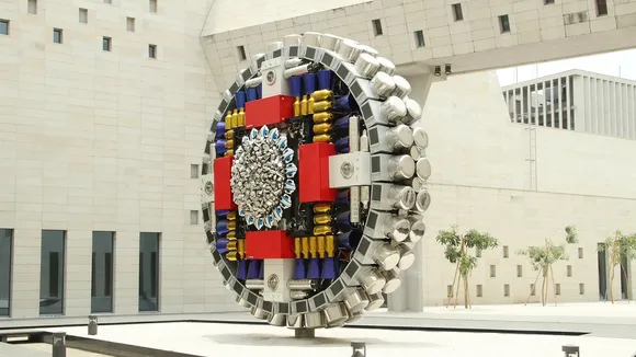 Bihar Museum Biennale.jpg