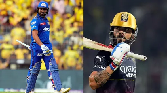 Rohit Sharma Virat Kohli.jpg