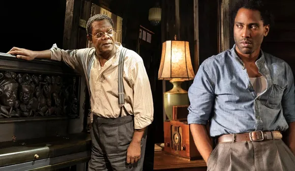 THE PIANO LESSON NETFLIX SAMUEL JACKSON JOHN DAVID WASHINGTON.jpg