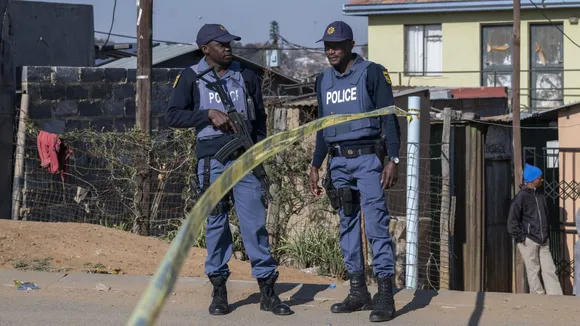 Mass shooting in South africa.jpg