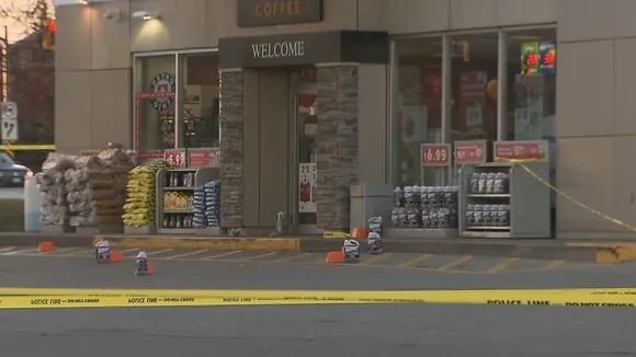 Ontario Canada Sikh Woman Death