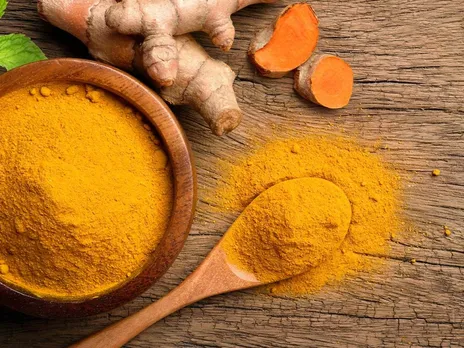 Turmeric.jpeg