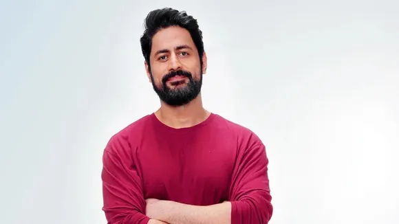 Mohit Raina.jpg