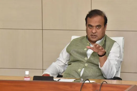 Hemanta Biswa Sarma.jpg