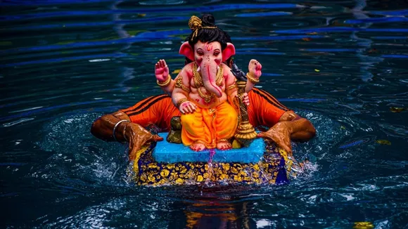 ganesh visarjan.jpg