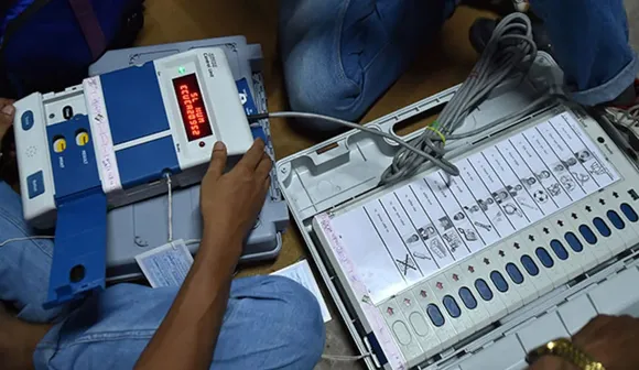 First Level Checking for EVMs.jpg