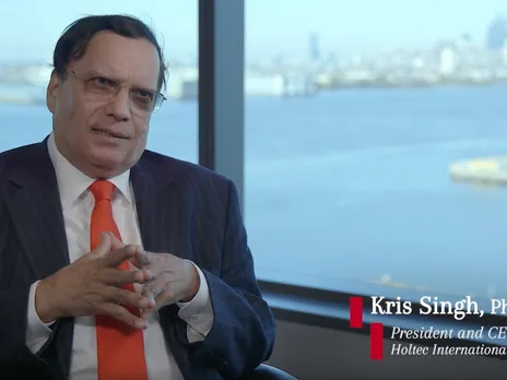 Kris Singh.jpg