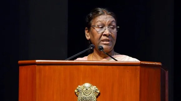 Droupadi Murmu Constitution Day.jpg