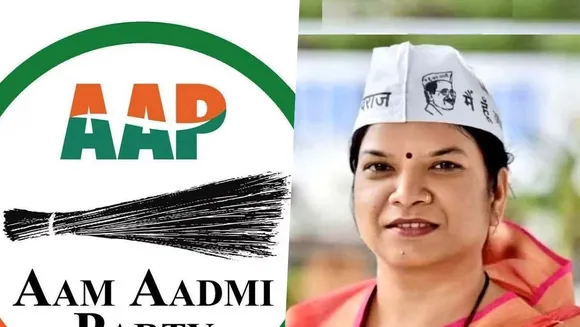 Rani Agrawal.jpg