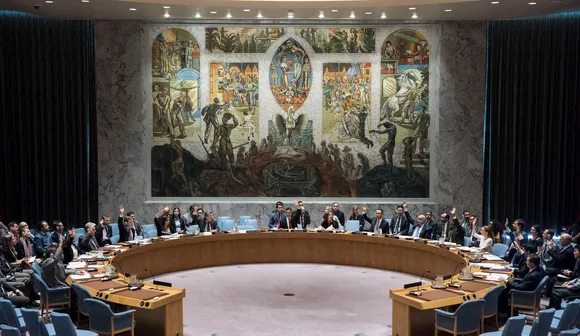 United Nations Security Council.jpg