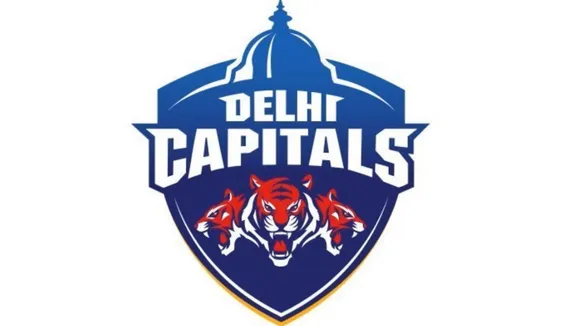 Delhi Capitals