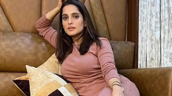 Priya Bapat.jpg