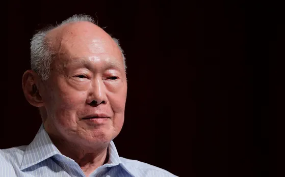 Lee Kuan Yew.jpg