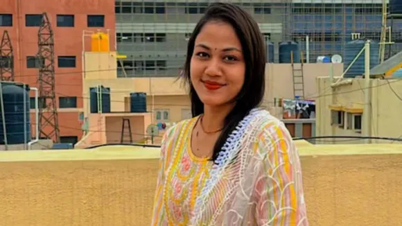 Mahalakshmi Bengaluru Murder
