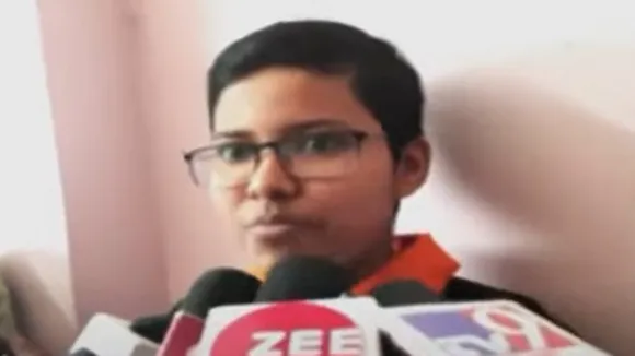 Debdutta Majhi.jpg