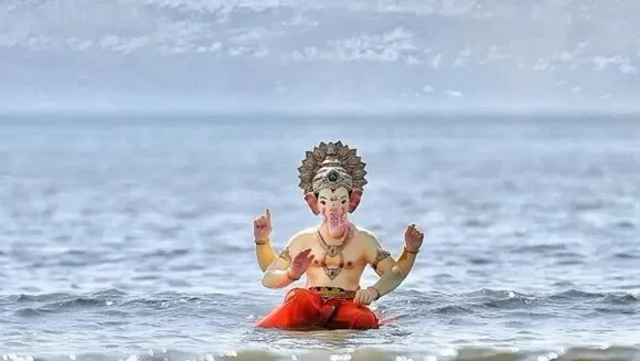 Ganpati IMMERSION.jpg