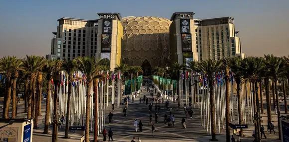 Climate summits cop28 dubai.jpg