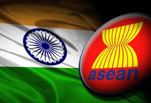 asean India.jpg