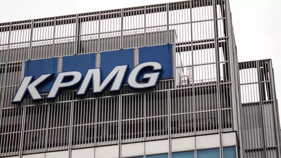KPMG Kolkata