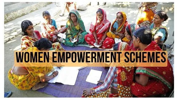 women empowerment scheme.jpg