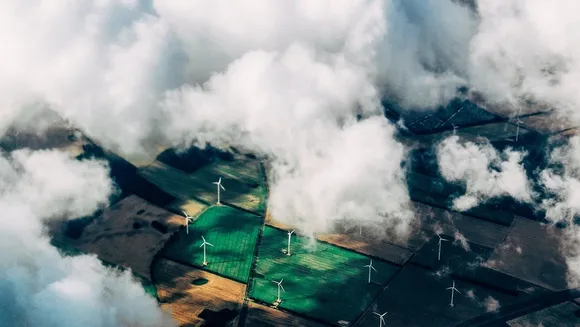 Australia green hydrogen.jpg