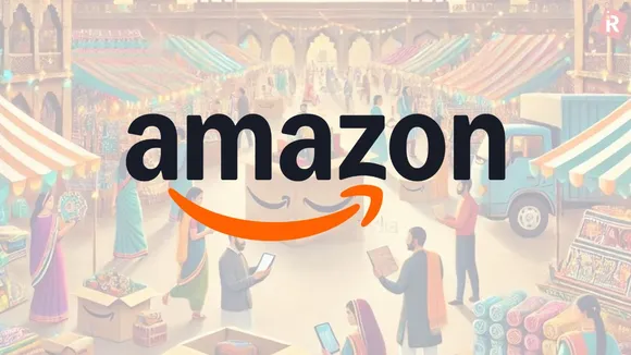 Amazon Sale