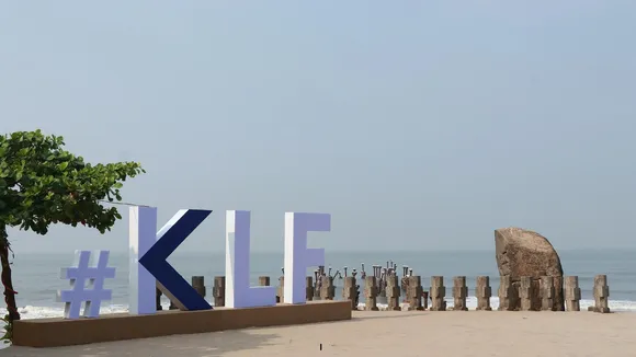 Kerala Literature Festival.jpg
