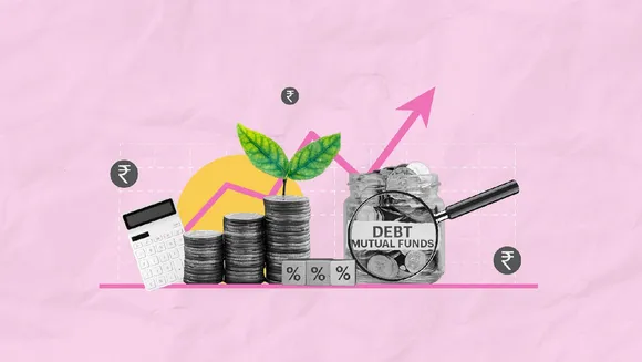 debt mutual funds