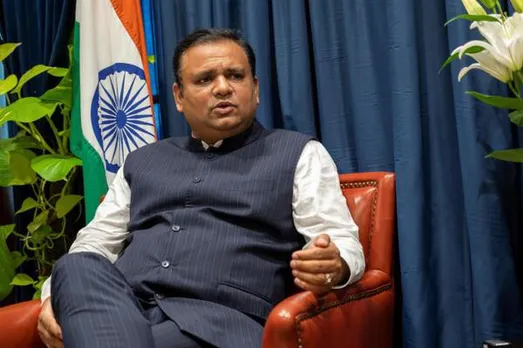 Rahul Narwekar.jpeg