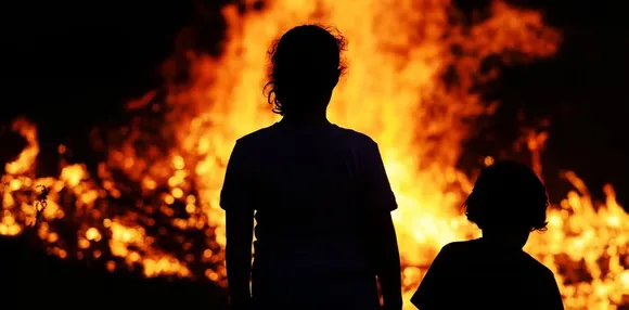 Domestic violence and bushfires.jpg