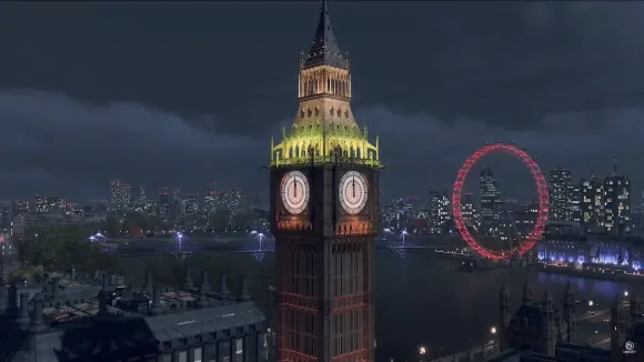 Big ben.webp