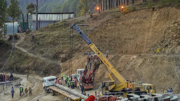  Silkyara tunnel Nov 26.jpg