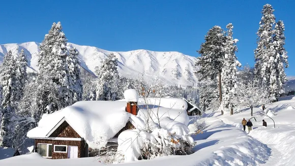Himachal  Pradesh snowfall Dec 13.png