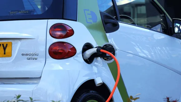 Electric vehicle.png