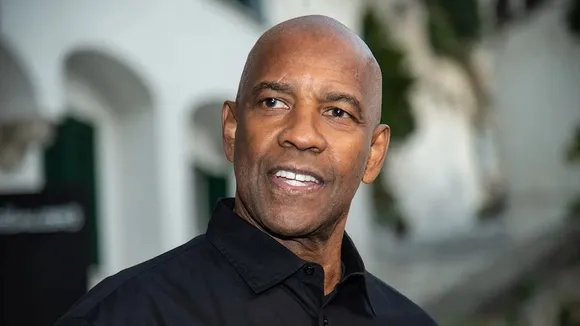 Denzel Washington.jpg