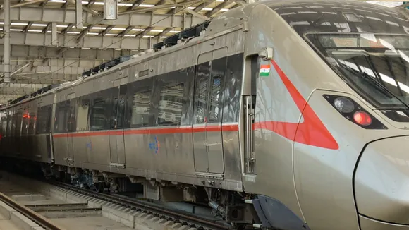 Odisha metro.jpg