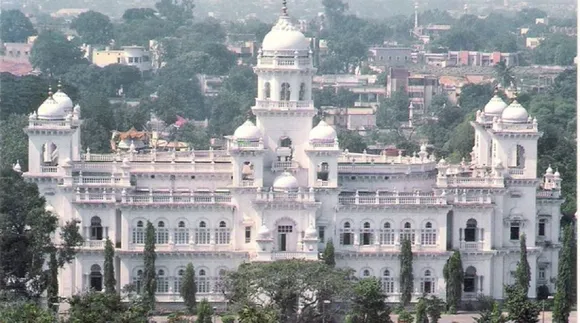  telangana assembly.jpg