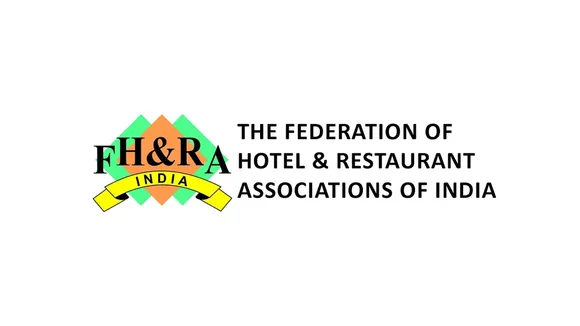 Federation of Hotel and Restaurant Associations of India