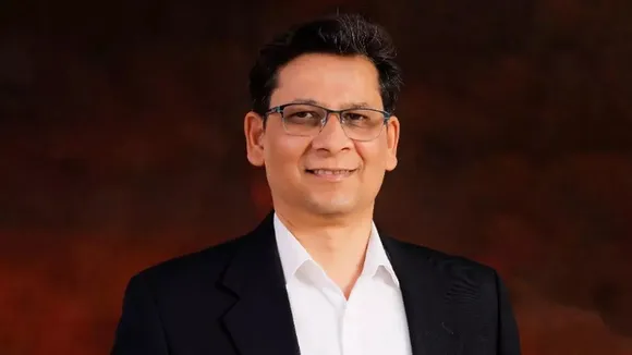 Manish Bandlish Mother Dairy