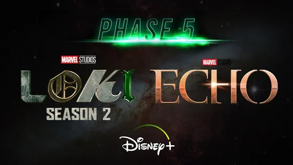 Loki and Echo.jpg